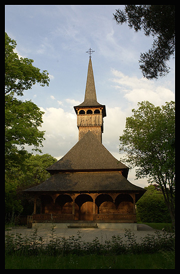 Geneva