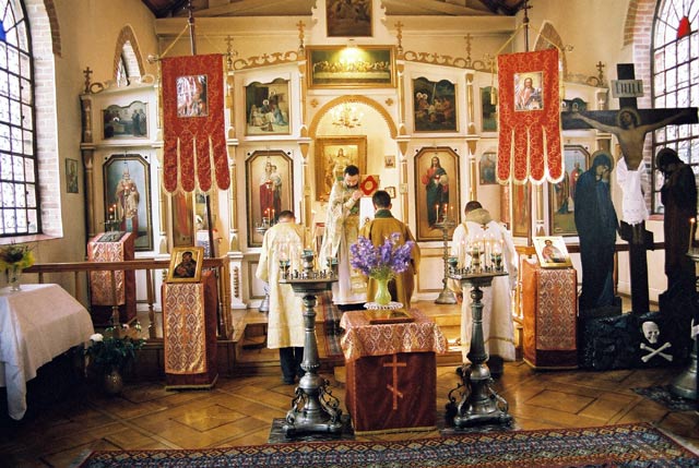 Słupsk