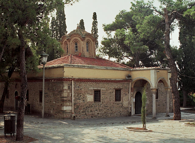 Thessaloniki - Photo 5