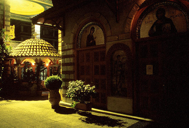Thessaloniki - Photo 8