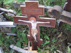 igors 
Спаcи и сохрани 
2005-08-02 18:51:01