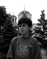 Dejan 
... 
55 
2005-08-10 00:49:55