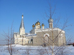 weber 
Православный храм - г.Караганда 
100 
2005-08-13 20:17:59