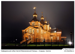 A.Kutskiy 
 
136 
2005-08-14 03:44:47