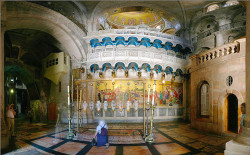 SergeyKA 
На пороге храма 
2005-08-19 14:26:50