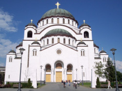 Miladin 
ST. SAVA'S TEMPLE 1 
2005-08-24 08:31:18