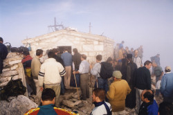 underwoods 
Transfiguration feast on the top of Athos 
53 
2005-08-26 10:48:45