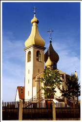 palavos 
Czarna Białostocka 
2005-08-29 09:19:58