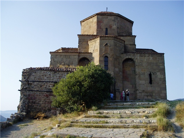 Dżwari