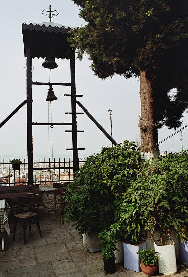 Thessaloniki - Photo 10
