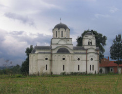 perovict 
Crkva sv Prokopija, Katun 
2005-09-08 19:12:42