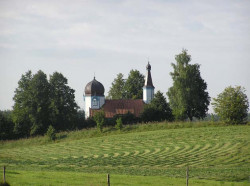 gilder 
Wojnowo 
2005-09-10 23:17:15