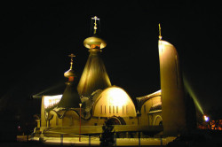 jarek 
Orthodoxy by night 
2005-09-12 08:33:45