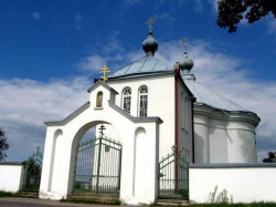 frame_101 
Siemianówka – cerkiew pw św. Jerzego 
2005-09-12 11:13:05