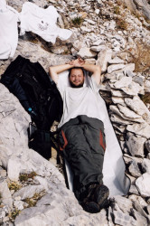 underwoods 
Athonite bed at 2033 m above sea level 
2005-09-12 12:40:20