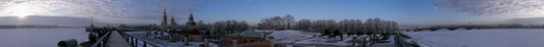 konachowicz 
Sankt Petersburg - Pietropawłowskaja Krepost' 
2005-09-13 23:15:06