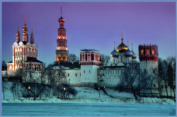 Sergei 
A Place Dear to Heart [1] 
190 
2005-09-14 19:00:45