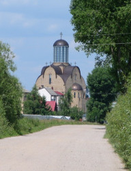agrafka 
cerkiew Opieki Matki Bożej w Bielsku Podlaskim 
2005-09-14 21:25:06