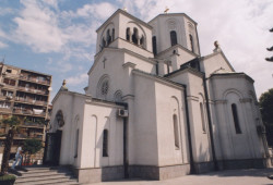 bogdan 
 
2005-09-14 21:55:40