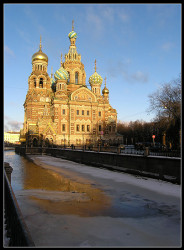 lnazarko 
Sankt Petersburg - "Spas na Krowi" 
2005-09-15 12:24:33