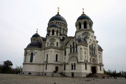 deserg 
Соборный храм войска Донского 
2005-09-15 13:21:31
