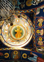 ivsas 
monastery of velika remeta 
2005-09-15 17:53:32