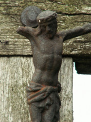 Włodzimierz 
bezręki Chrystus 
2005-09-20 14:10:39