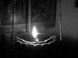 ioann 
Łampada 
2005-09-22 10:57:40