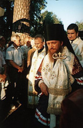 lektor 
+++Władyka Grigorij+++ 
2005-09-27 17:44:02