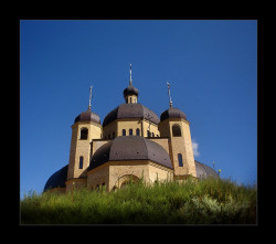 Michal 
*** 
2005-09-28 20:53:12