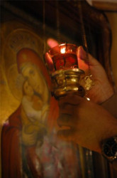sandr 
devotion 
2005-09-29 08:30:41