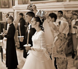 Dionisy, ierei 
Вера, Надежда, Любовь 
2005-09-30 09:21:30