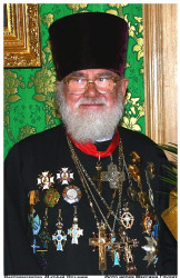 d. Maxim 
***** 
2005-09-30 23:12:35