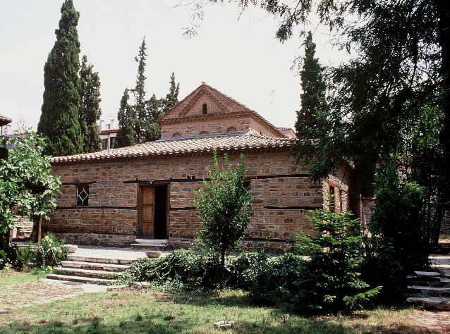 Thessaloniki - Photo 11