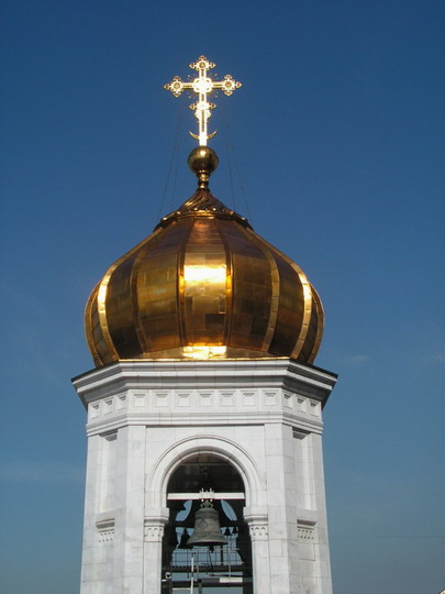 Kłakolnia