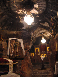 fominsky 
kaplica w monasterze dajbabe 
2005-10-03 17:49:19