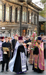 Dionisy, ierei 
Мокрый Спас 
2005-10-03 18:23:41