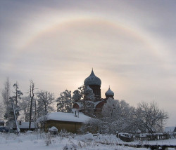 shpak 
Cвятое место 
171 
2005-10-04 09:30:38