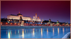 Sergei 
The Orthodox Treasures of the Moscow Kremlin [1] 
144 
2005-10-04 20:55:56