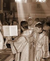 Dionisy, ierei 
Хиротония 
2005-10-06 18:24:57