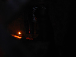 fominsky 
monah 
2005-10-10 13:29:41