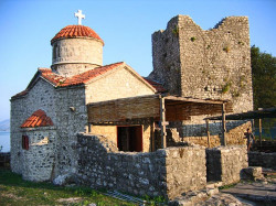 fominsky 
moračnik 
2005-10-13 23:59:26
