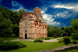 GuliVar 
Manastir Kalenic 
2005-10-16 13:54:09