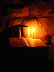 fominsky 
noću na moračniku 
68 
2005-10-17 11:18:00