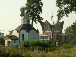 Włodzimierz 
ekumenizm po zamojsku 
2005-10-17 19:12:21