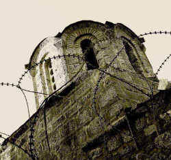 xml 
Cerkiew w Prizren 
172 
2005-10-18 20:41:54