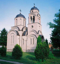 Zoran Sremski 
Бачки Соколац - Bachki Sokolac. 
2005-10-20 23:57:54