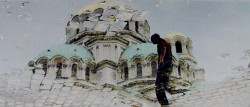 Anima_Mea 
quo vadis, homine? 
108 
2005-10-21 23:24:56