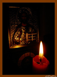 Eldalie 
* 
2005-10-22 08:48:14