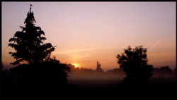 palavos 
4:22 
2005-10-24 09:57:57